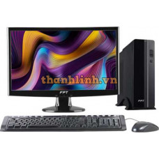 Máy tính bộ FPT ELEAD TDM223